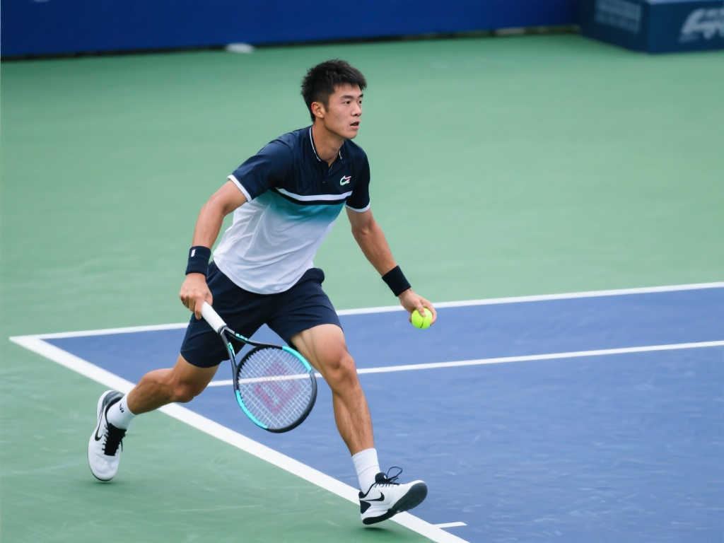 也牢牢鎖定 也牢牢鎖定