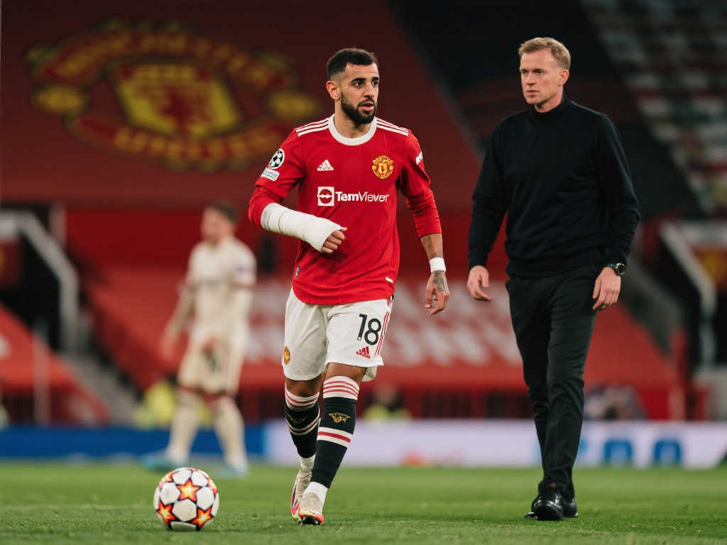 此高難度動 此高難度動