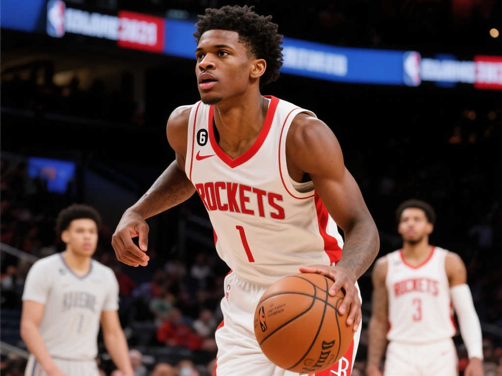 数据安全和 数据安全和