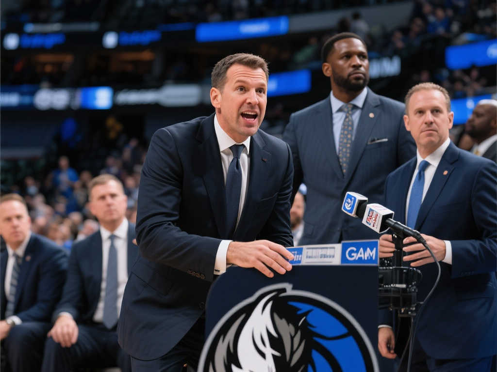 信息化已成 信息化已成