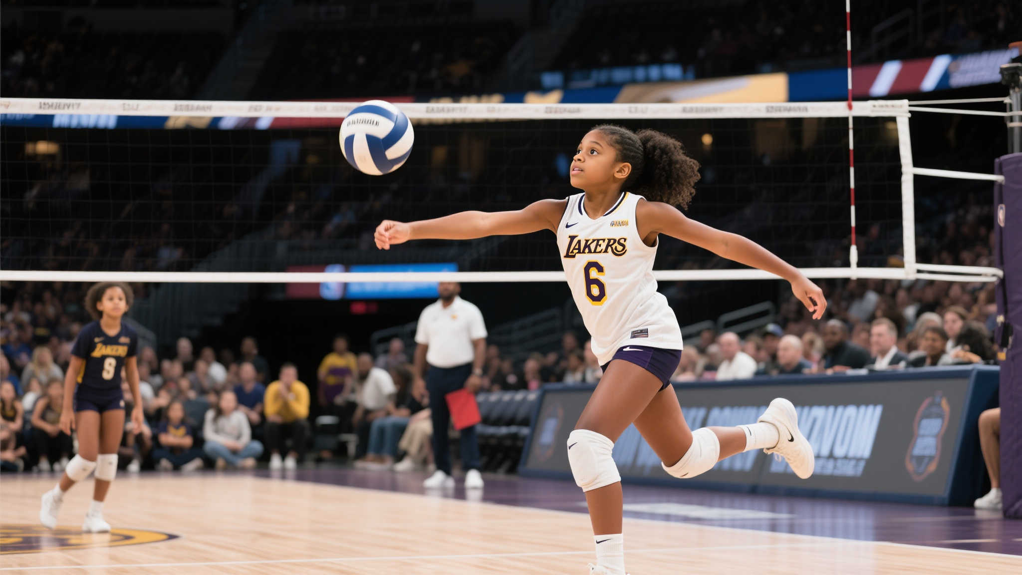 通过对肖智 通过对肖智