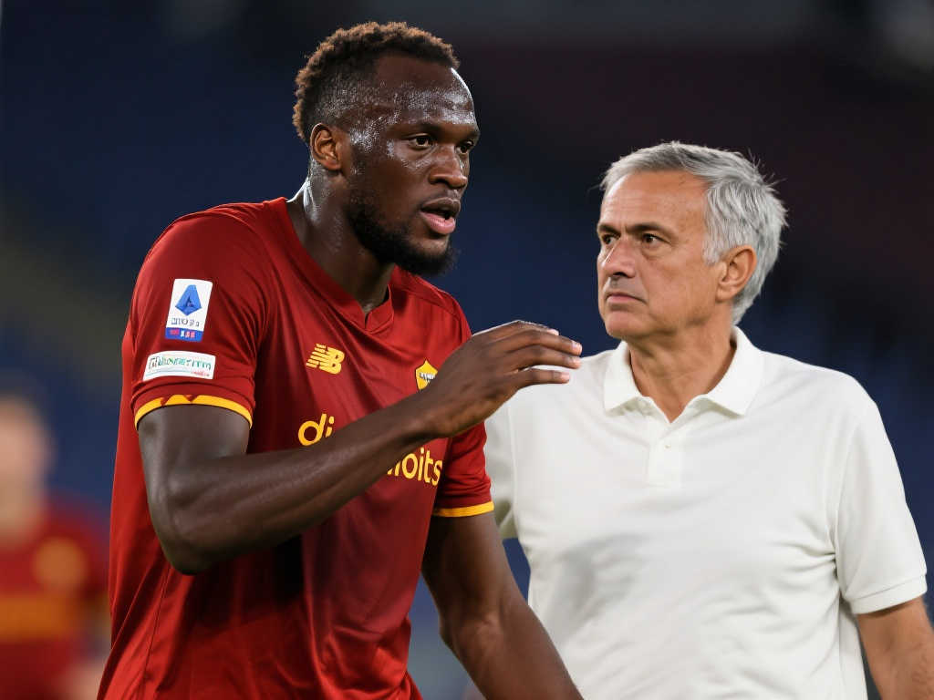 希望在中场 希望在中场