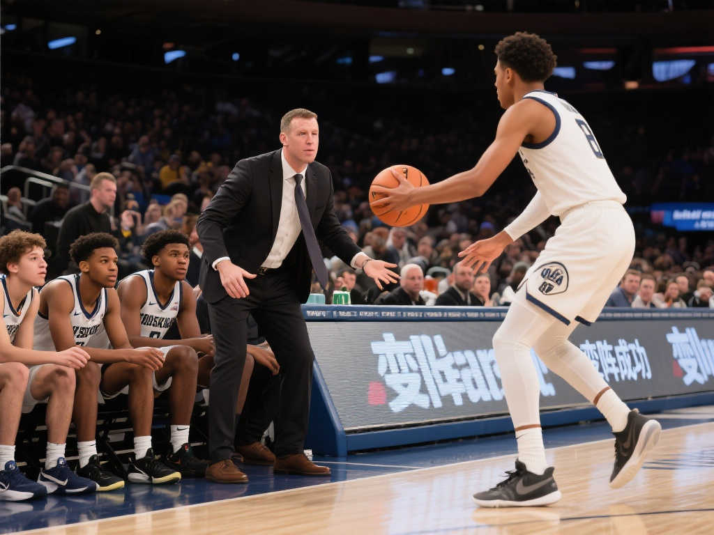 让尤文最终 让尤文最终