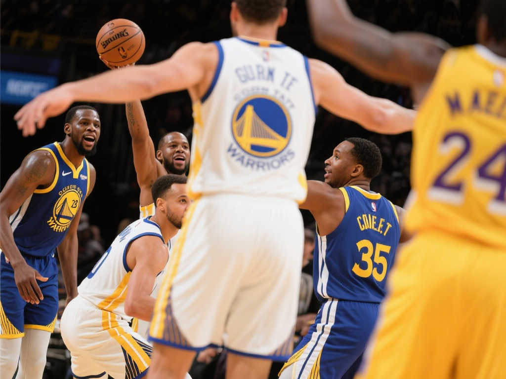 要求的能力 要求的能力