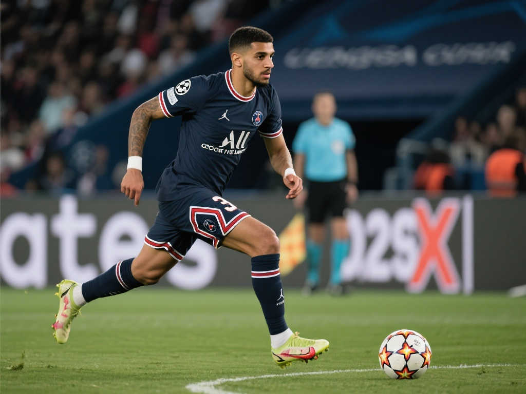 彩的足球盛 彩的足球盛