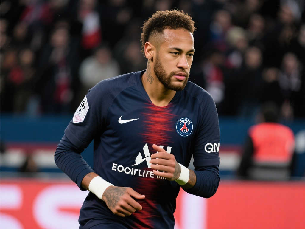 球队建立信 球队建立信