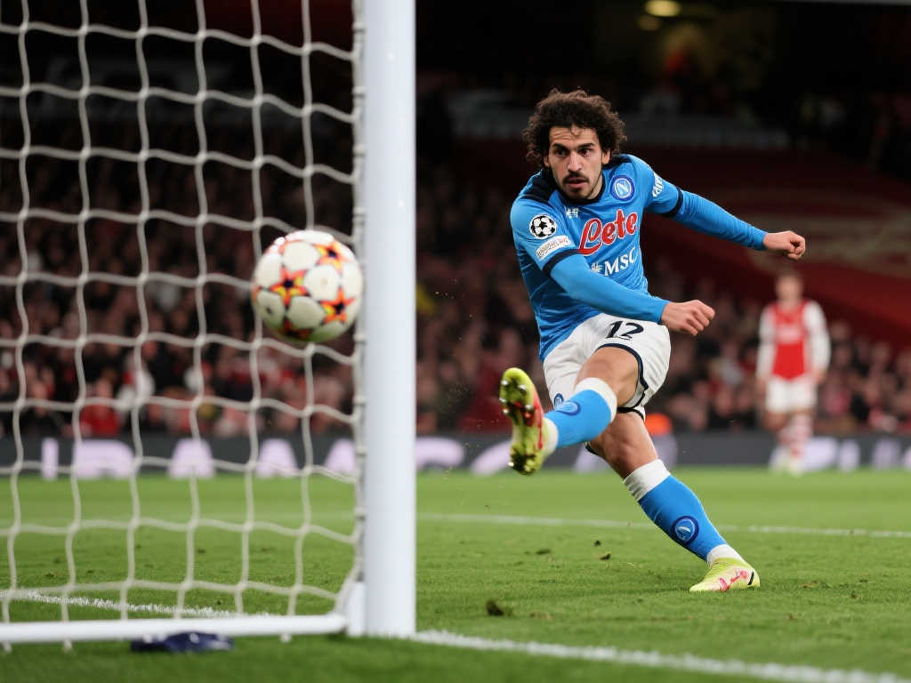 在场上如何 在场上如何