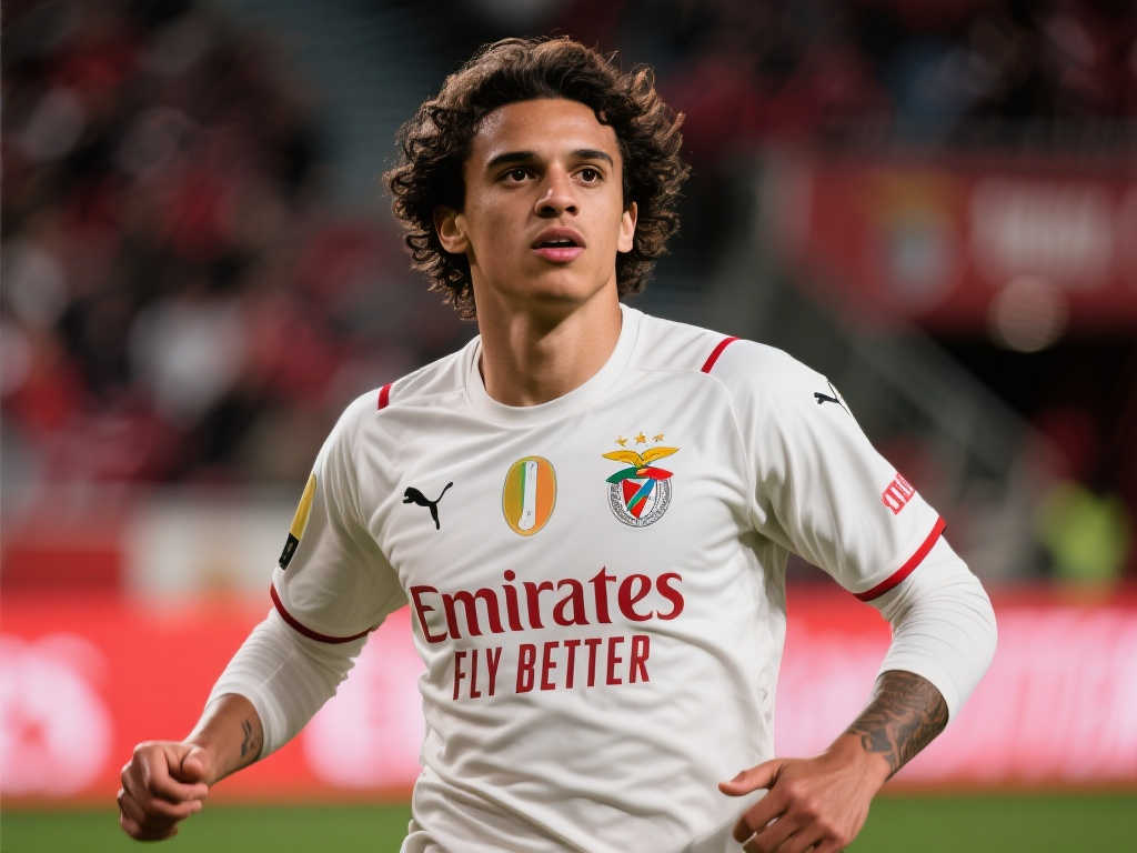 屡在强敌面 屡在强敌面