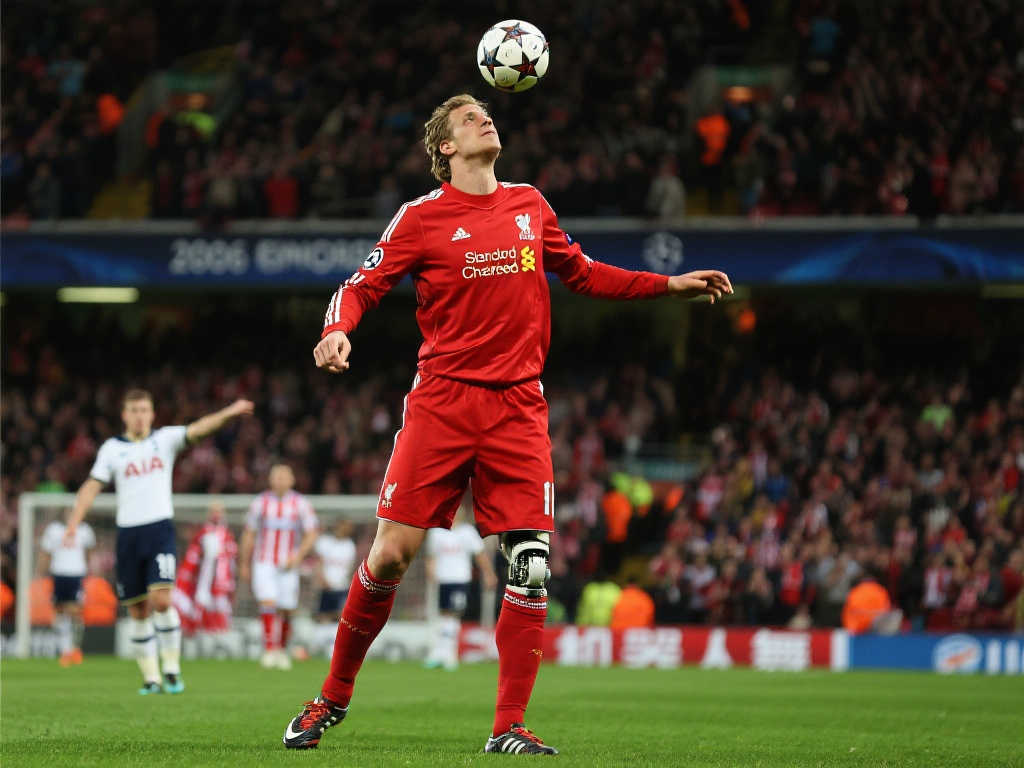 长传和快速 长传和快速