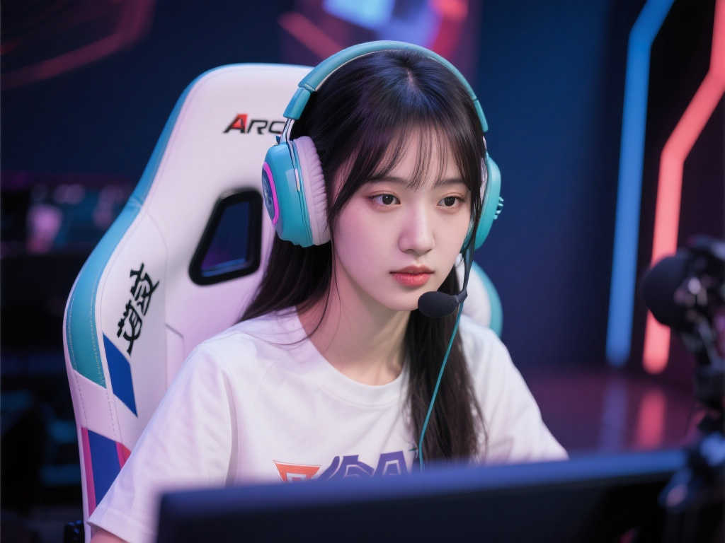 术的深度分 术的深度分