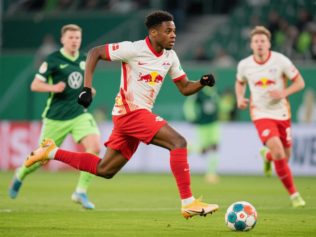 味着备受期 味着备受期