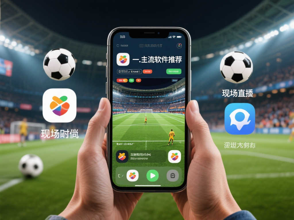 勇士方面因 勇士方面因