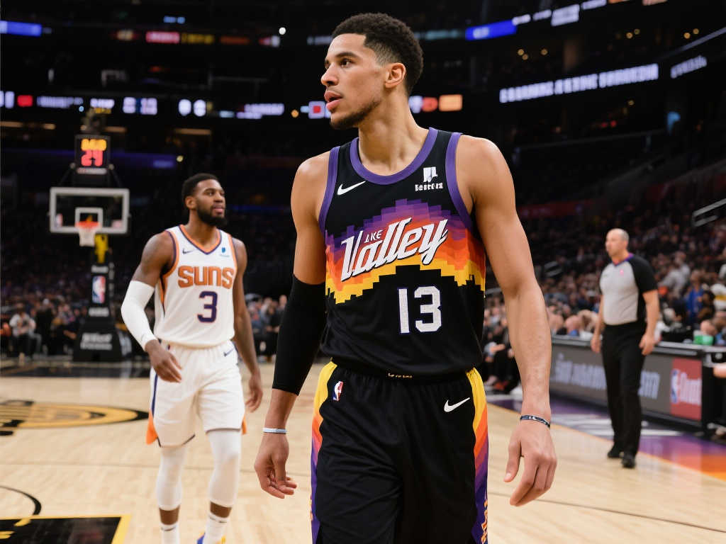 让人印象深 让人印象深