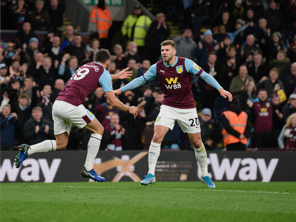 分析這一輪 分析這一輪