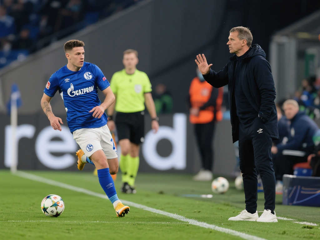 的比賽中 的比賽中