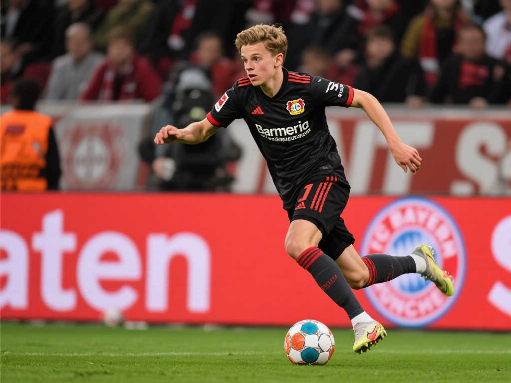 员的拼搏精 员的拼搏精