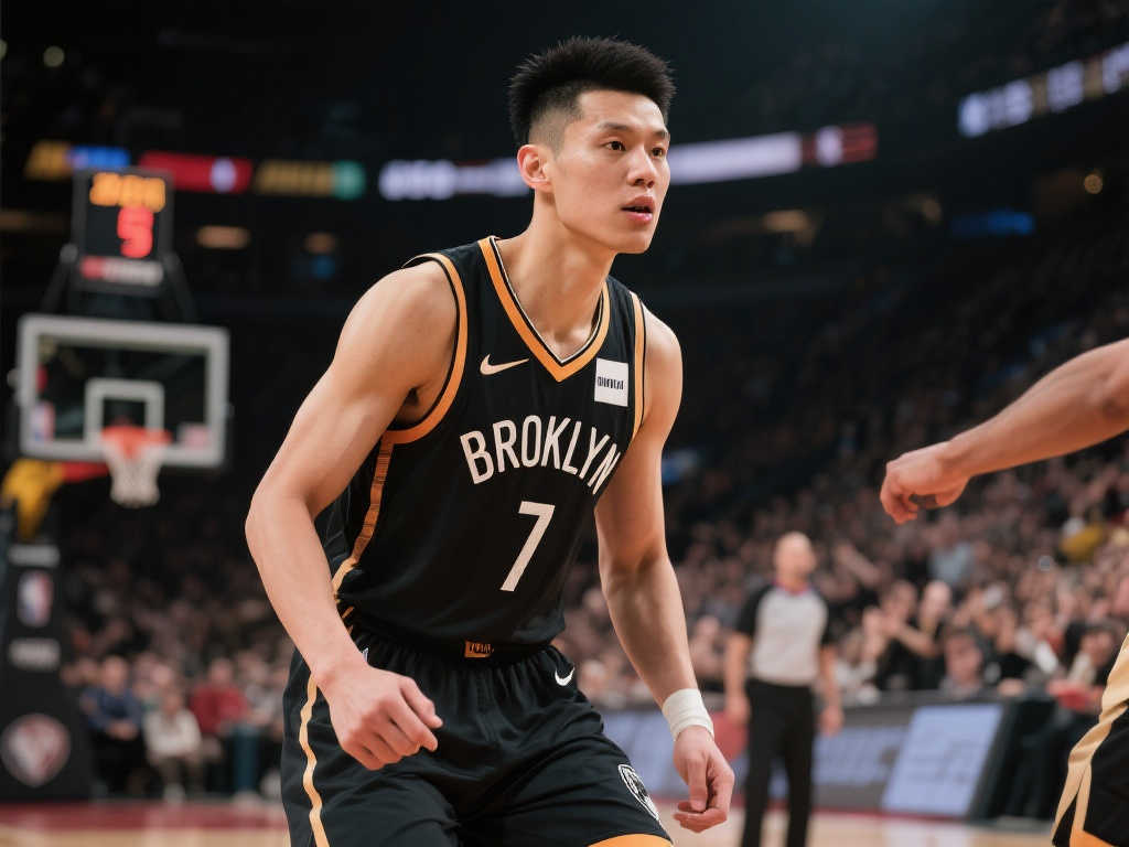 提升心理健 提升心理健