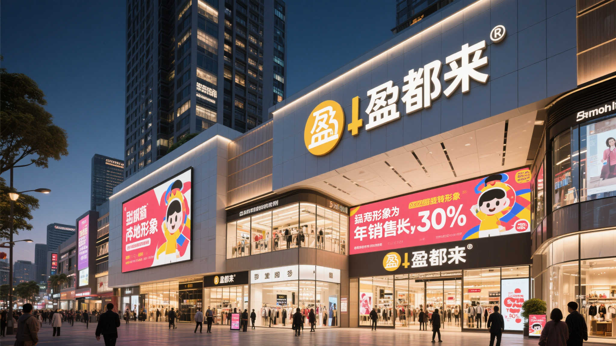 個激勵人心 個激勵人心