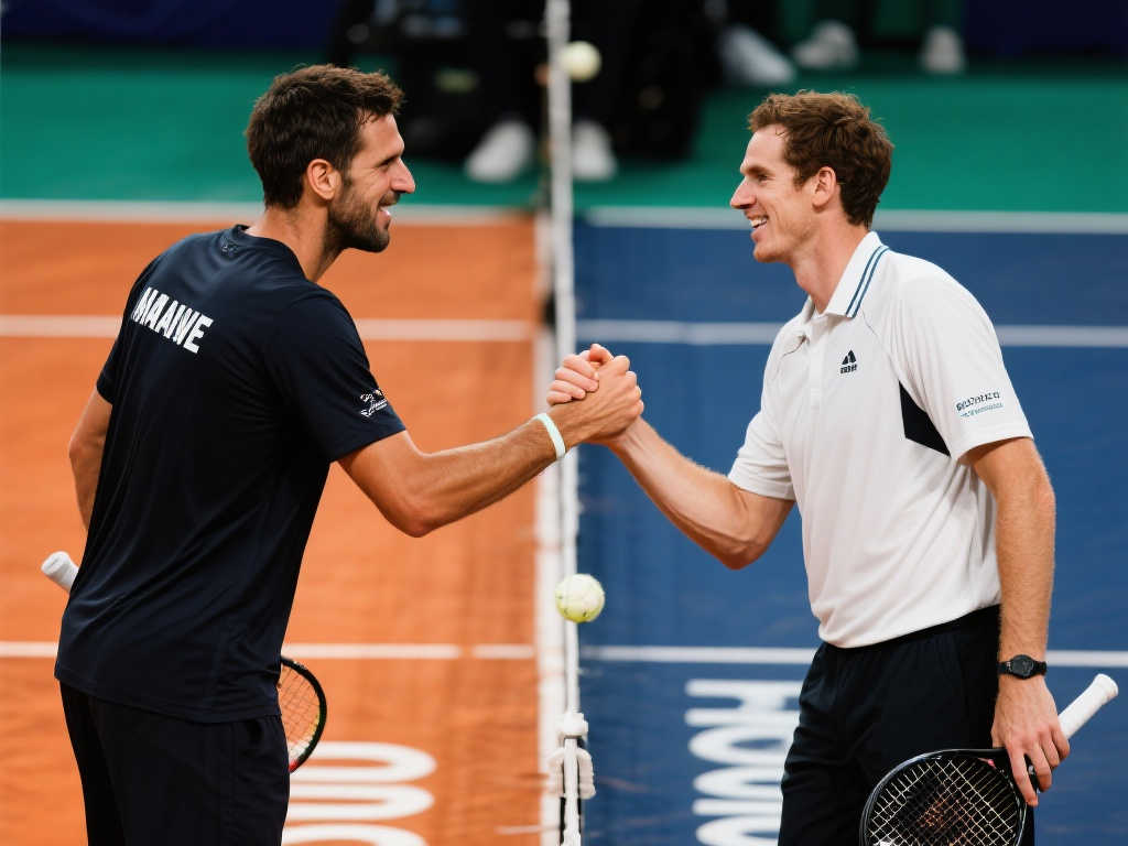 他的名字将 他的名字将