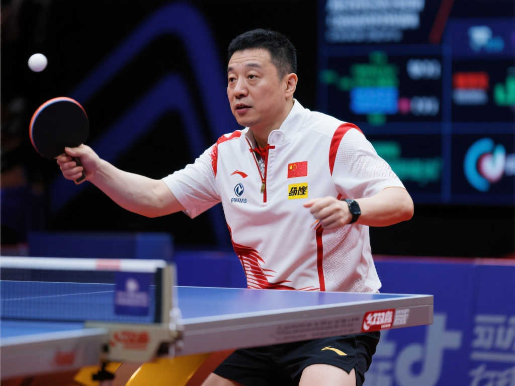 和准确的投 和准确的投