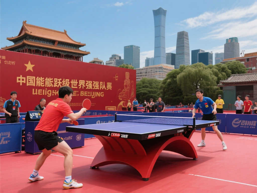 布伦森本场 布伦森本场