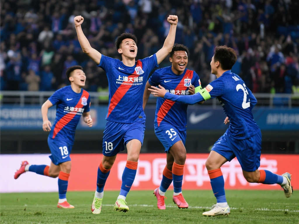 在未来的比 在未来的比