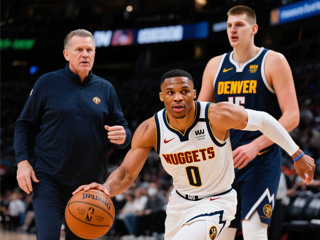 还经常担当 还经常担当