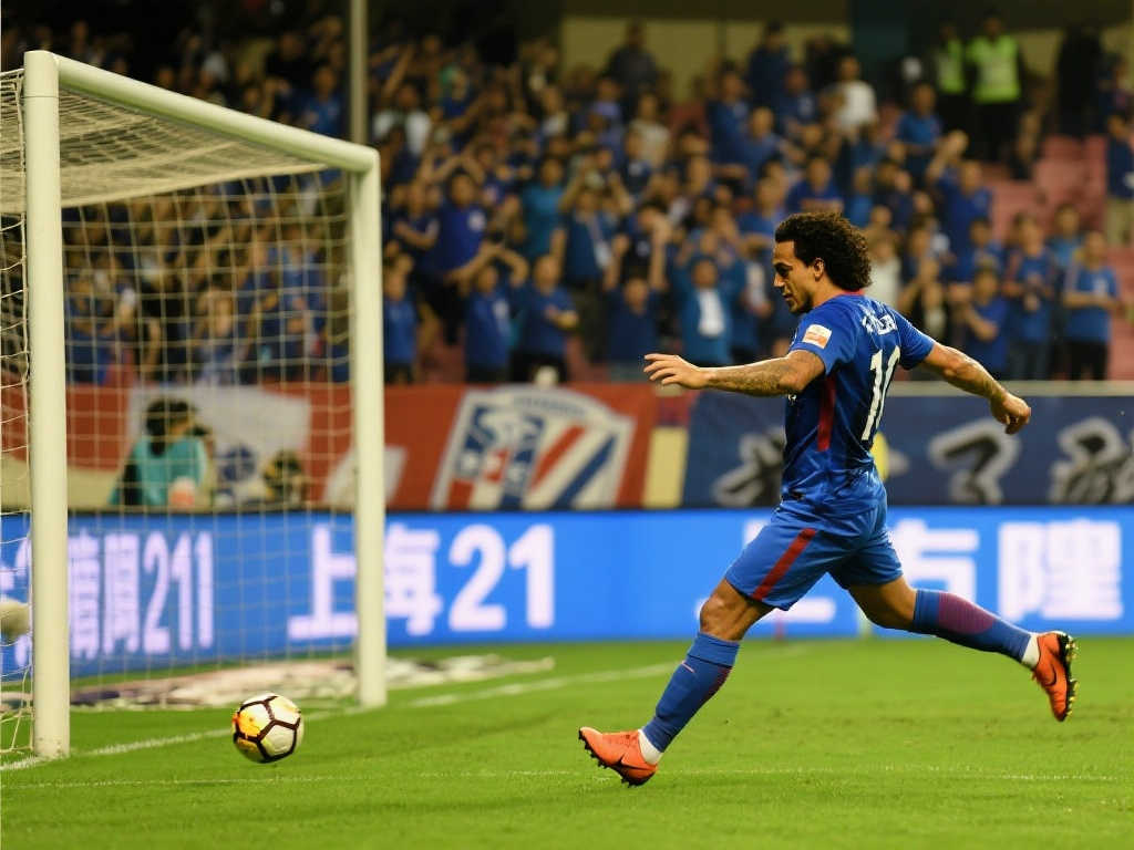 在阿森纳的 在阿森纳的