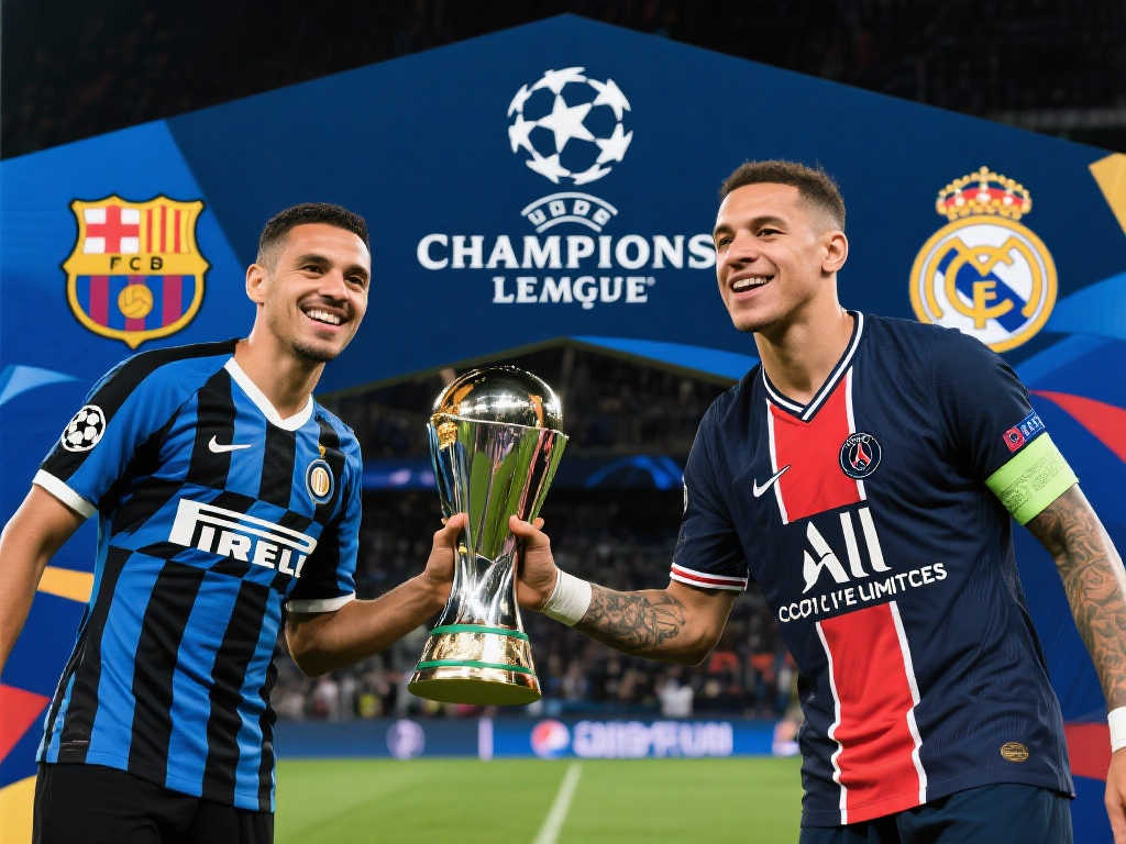 确认了这一 确认了这一