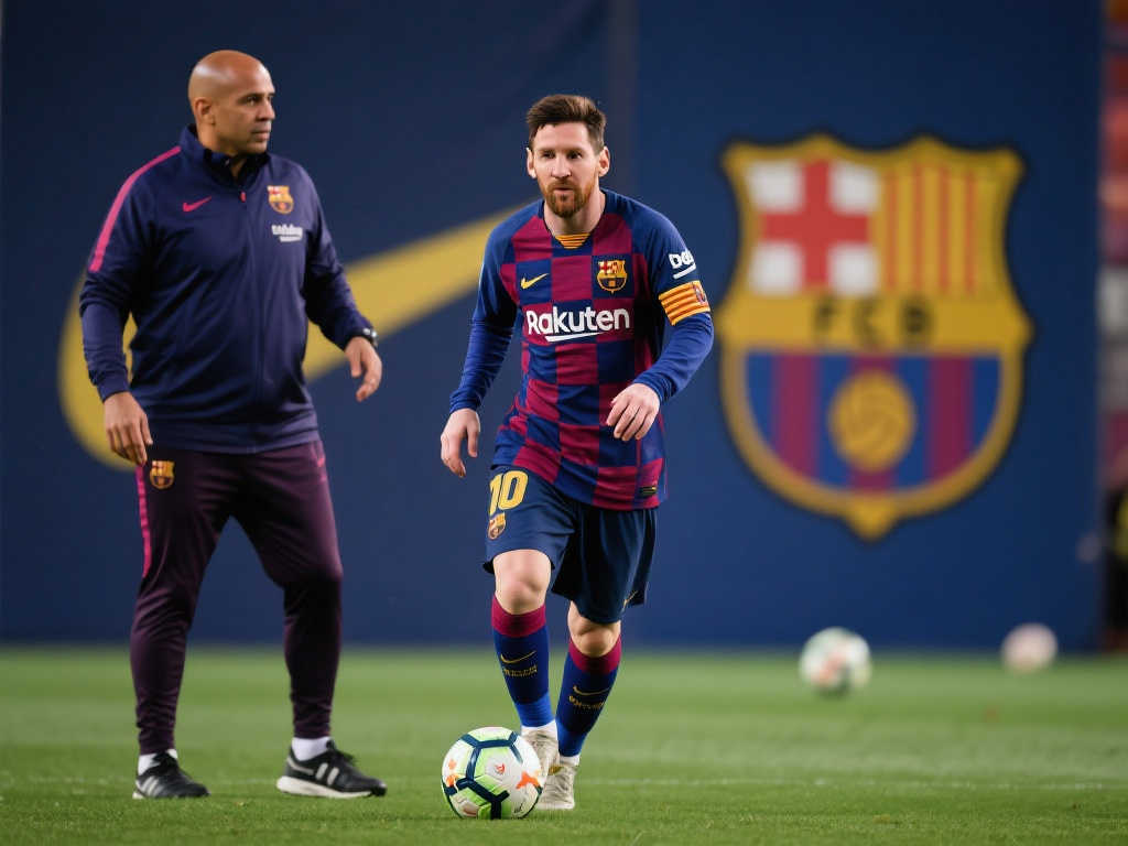 探讨裁判判 探讨裁判判