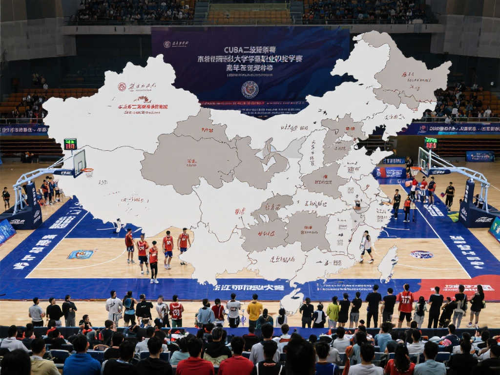 部分学生通 部分学生通