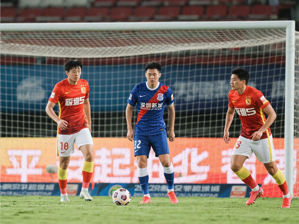 率减少了 率减少了