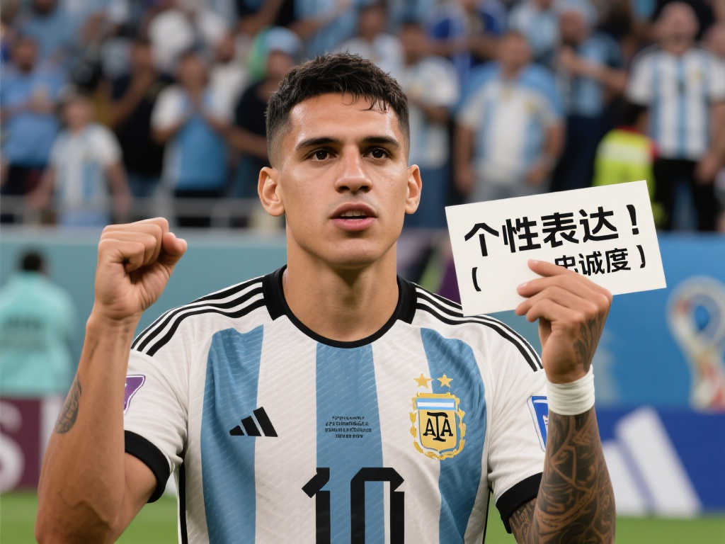 推广学校 推广学校