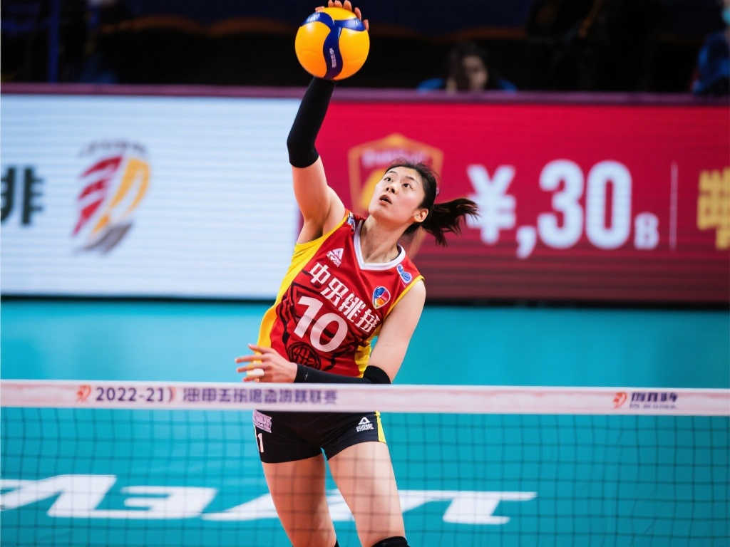 中国足球教 中国足球教