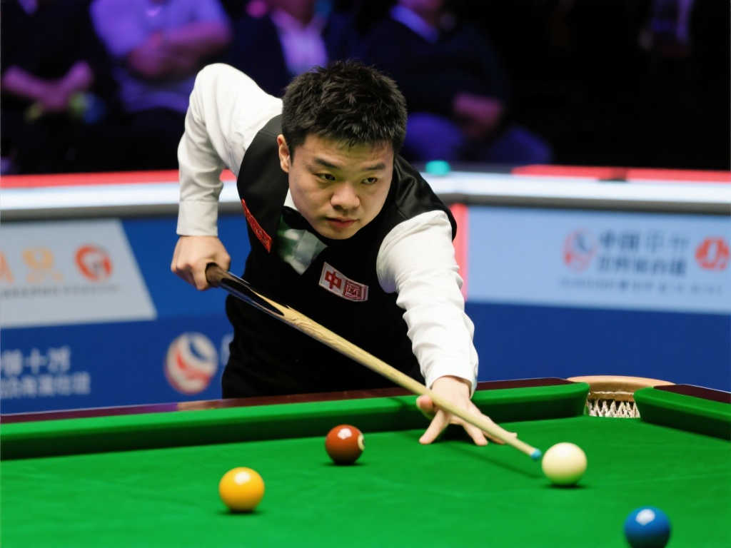 形式回归 形式回归