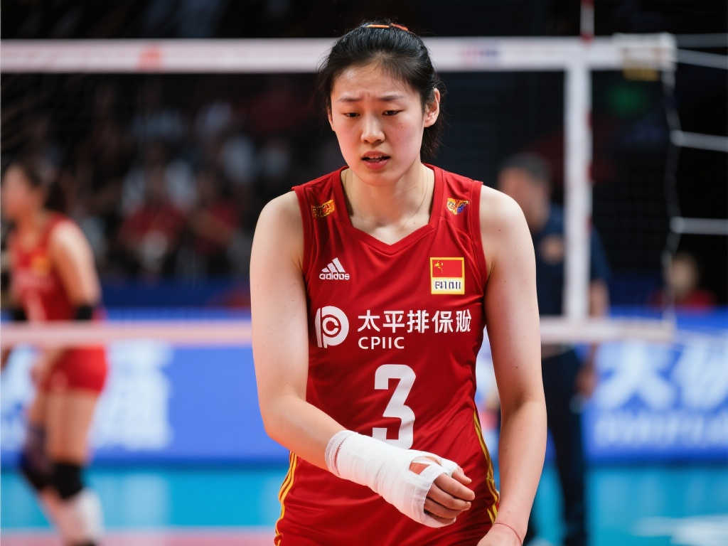 氛围和观赏 氛围和观赏