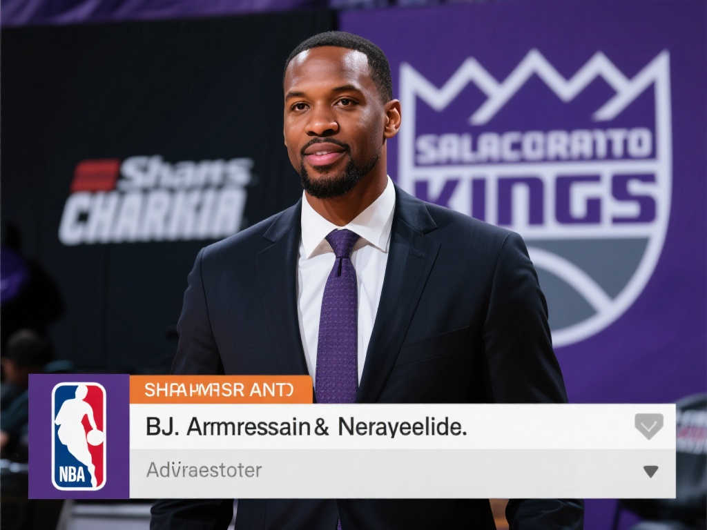 数据表明 数据表明