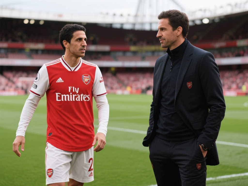 重返熟悉的 重返熟悉的