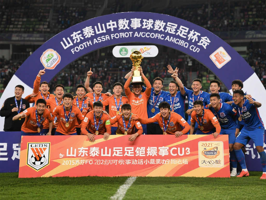 业生涯迎来 业生涯迎来