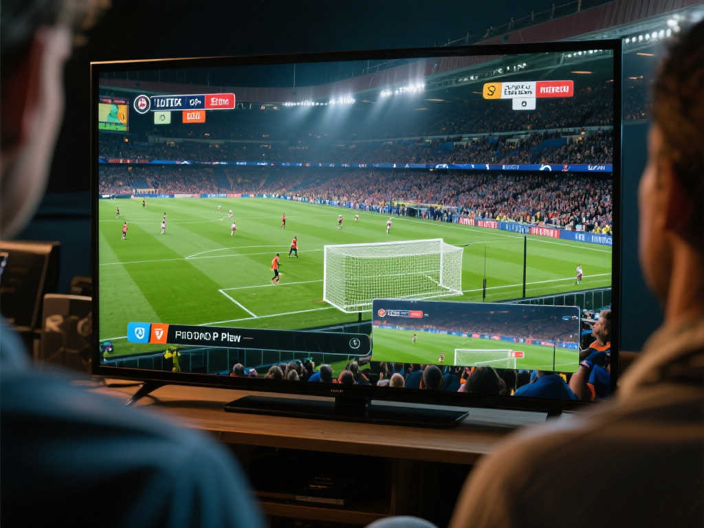 在篮球比赛 在篮球比赛