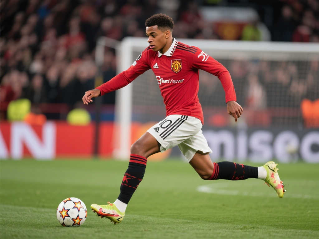 韦尔的表现 韦尔的表现