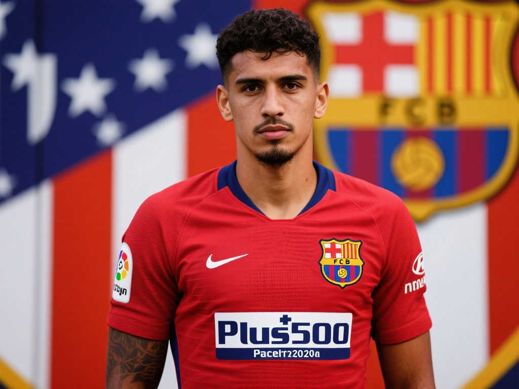 队的核心之 队的核心之