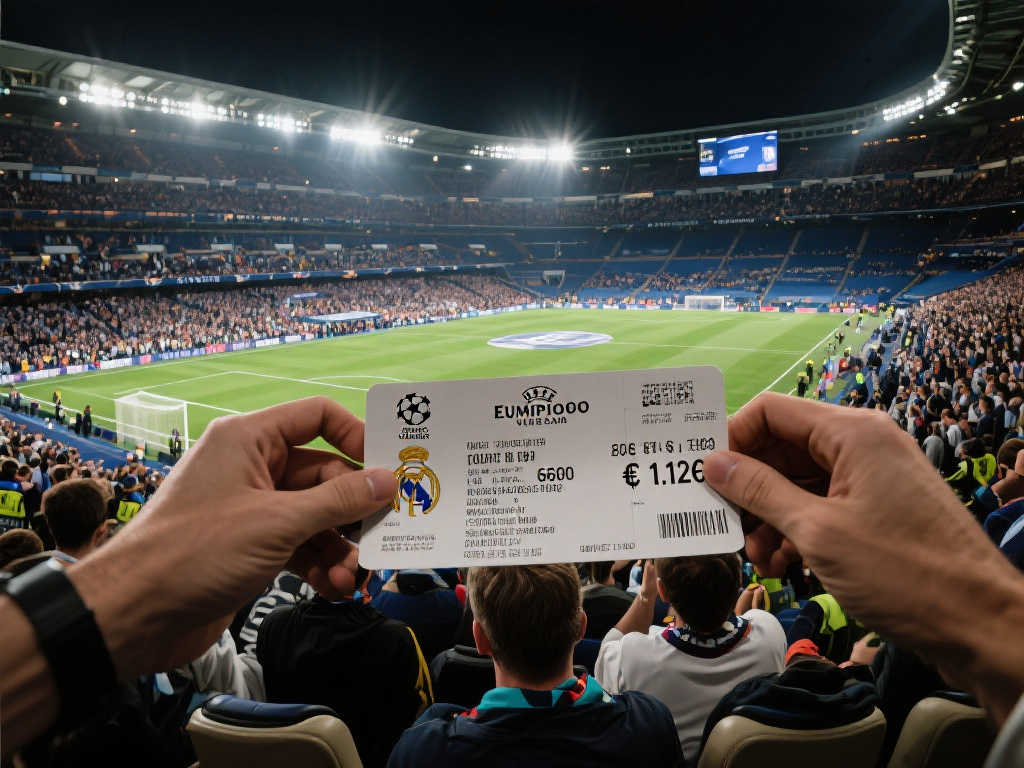 深入解析这 深入解析这