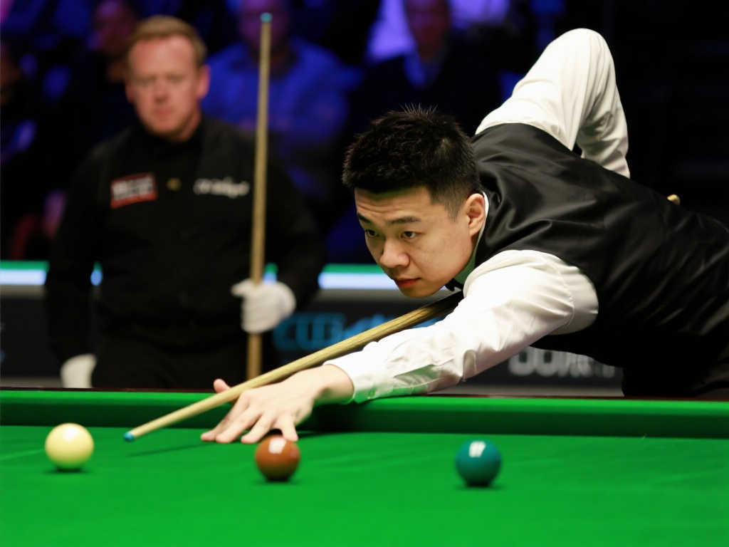 与到进攻组 与到进攻组