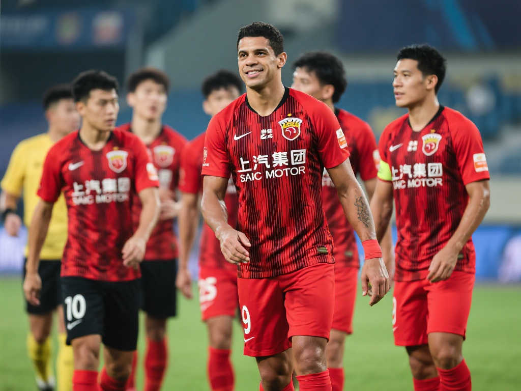 早已意识到 早已意识到