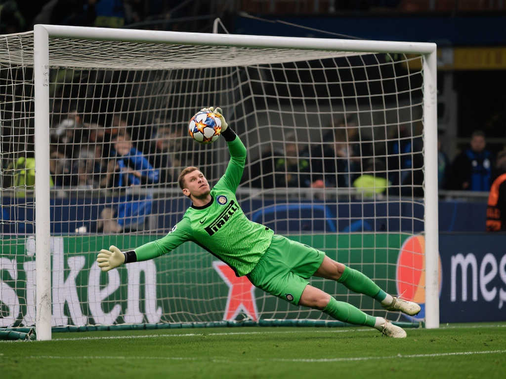 热门下家 热门下家