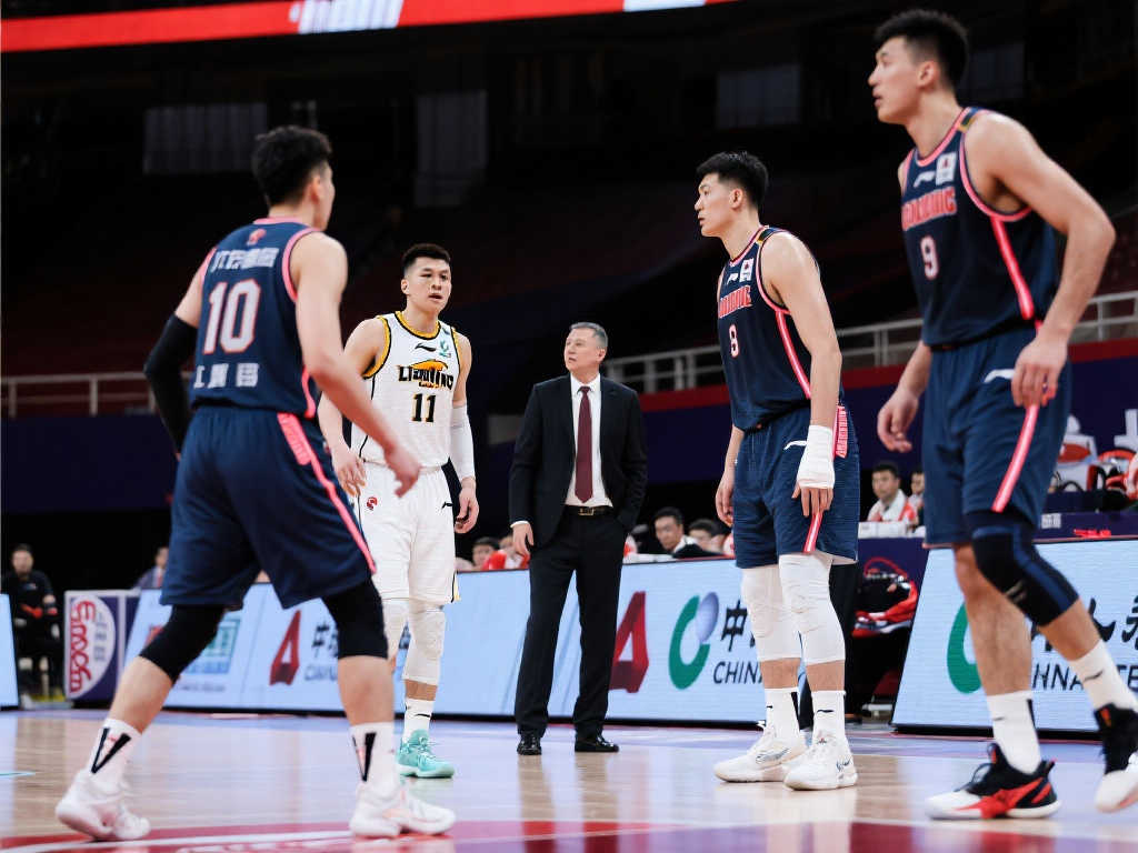 数关注与猜 数关注与猜