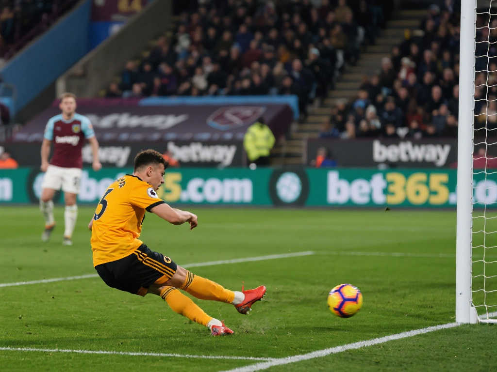 梅州客家的 梅州客家的