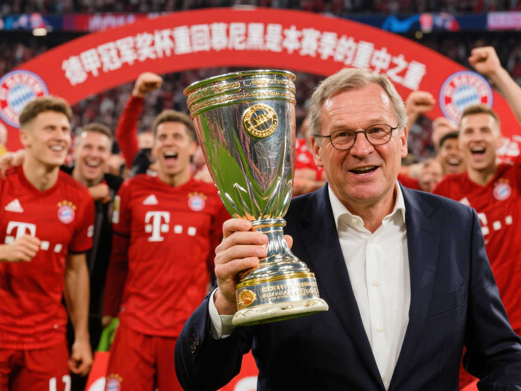 团队间缺乏 团队间缺乏