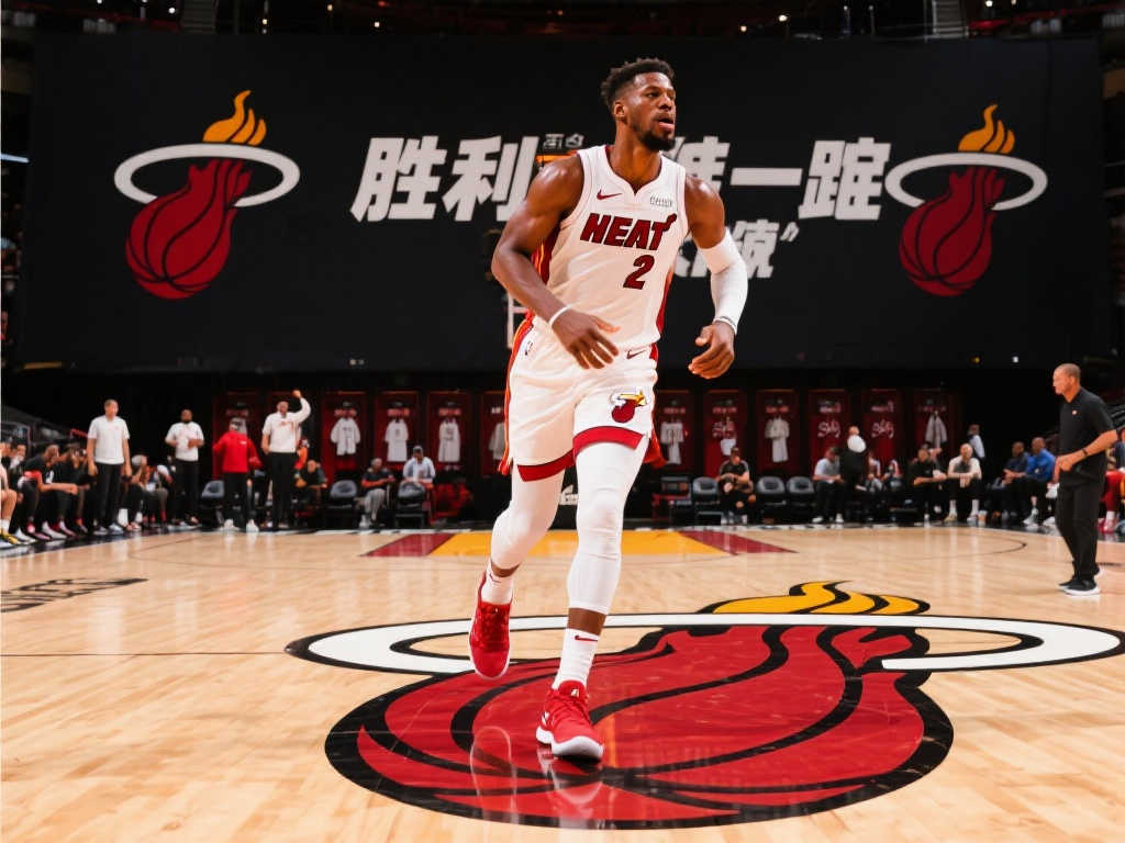 通与协作 通与协作